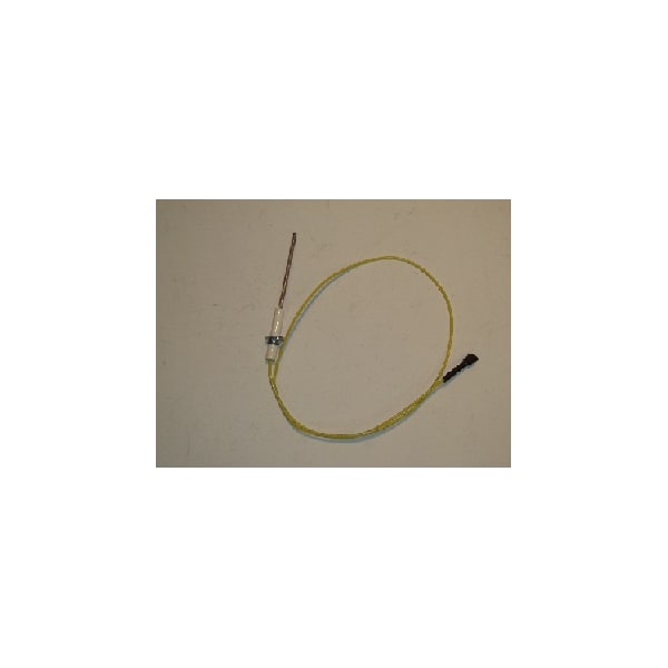 C6437502 Flame Sensor